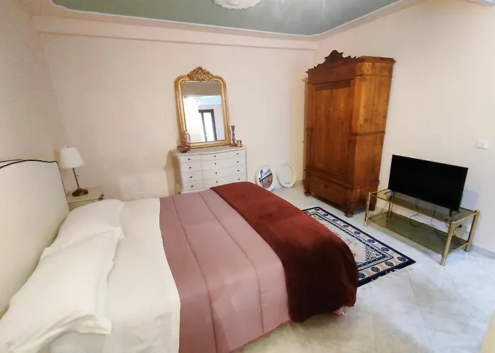 Casa Nives