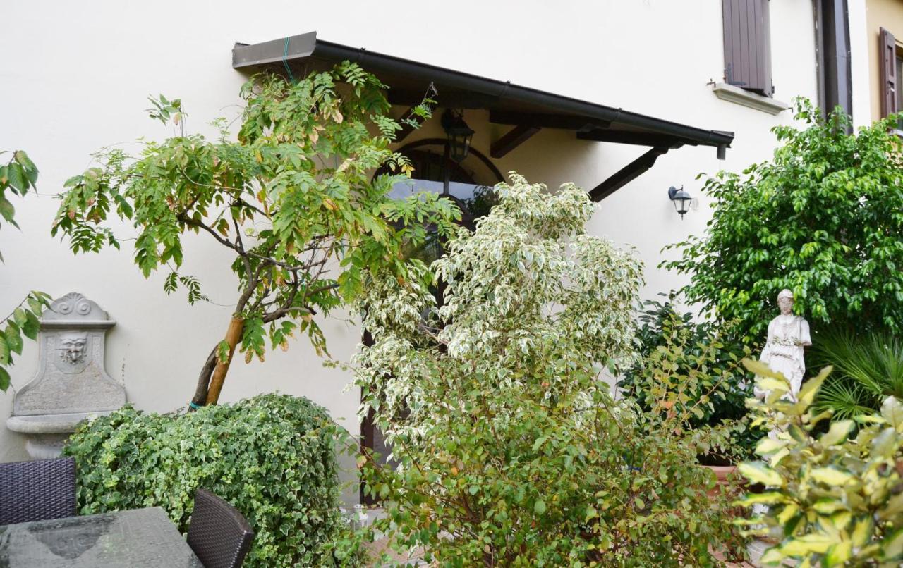 Bed & Breakfast Casa Nives San Pietro in Casale