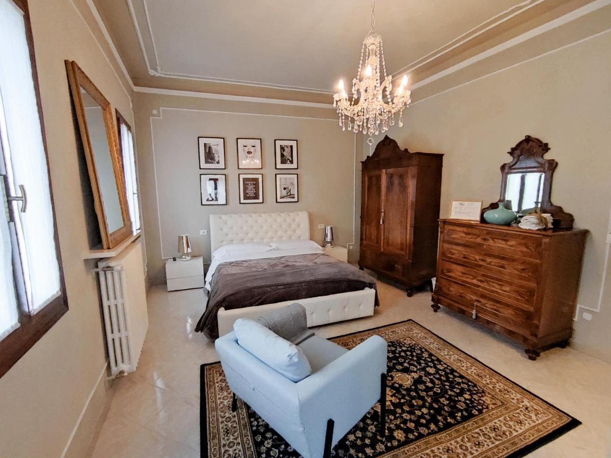 Casa Nives *