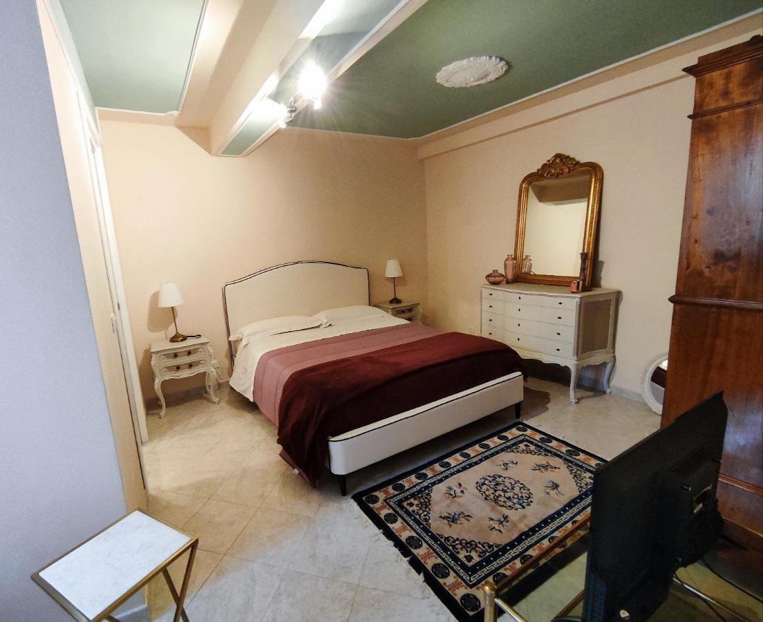 Casa Nives Bed & Breakfast *