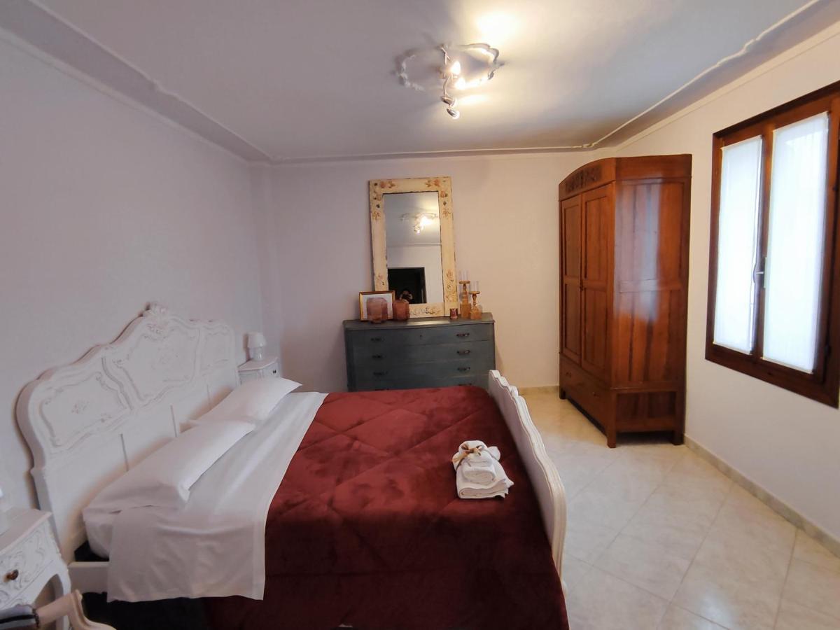 Bed & Breakfast Casa Nives San Pietro in Casale