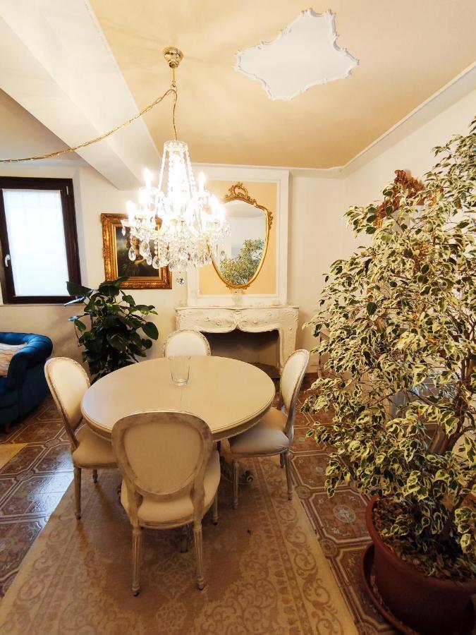Casa Nives San Pietro in Casale
