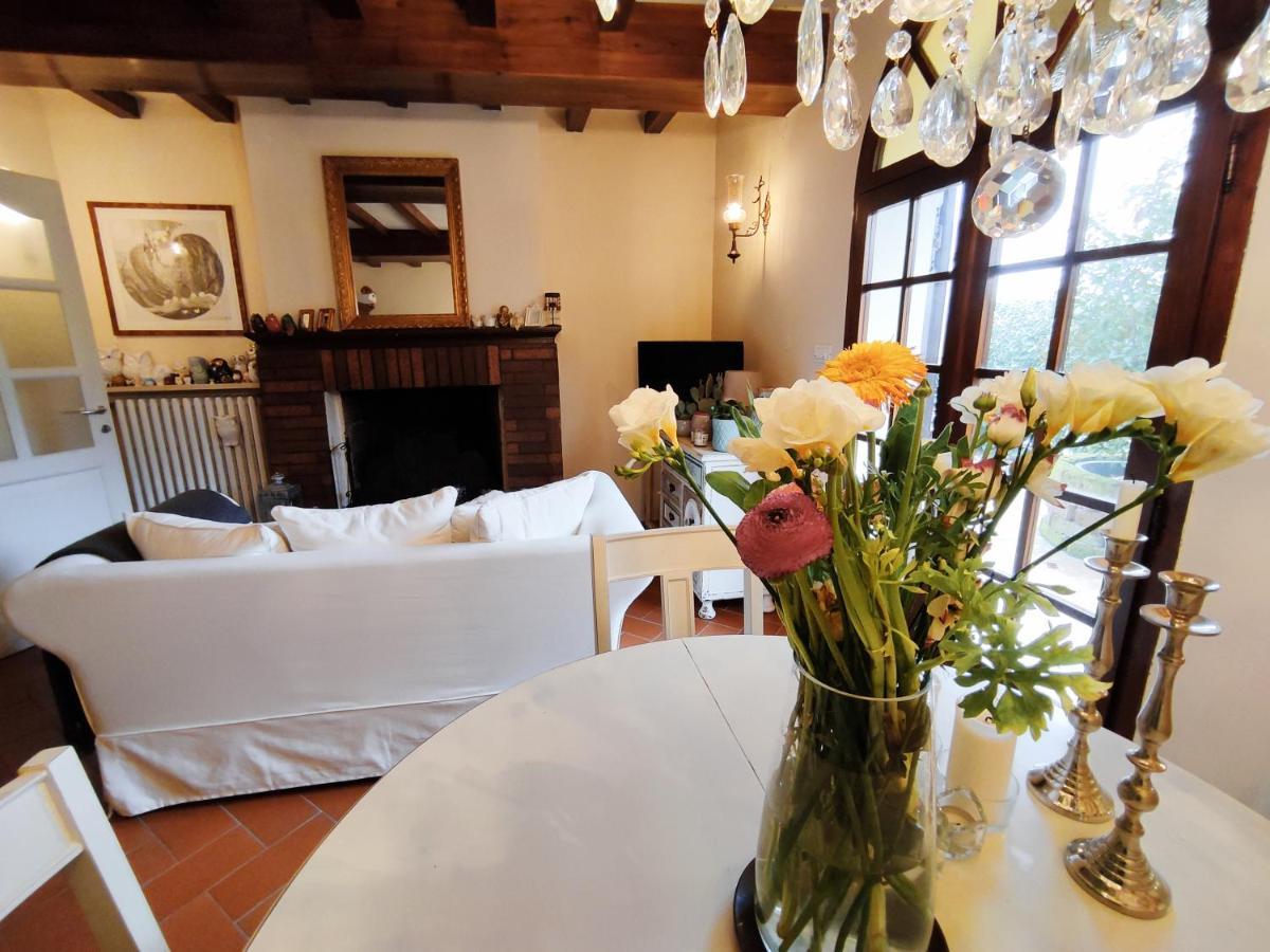 Casa Nives Bed & Breakfast *