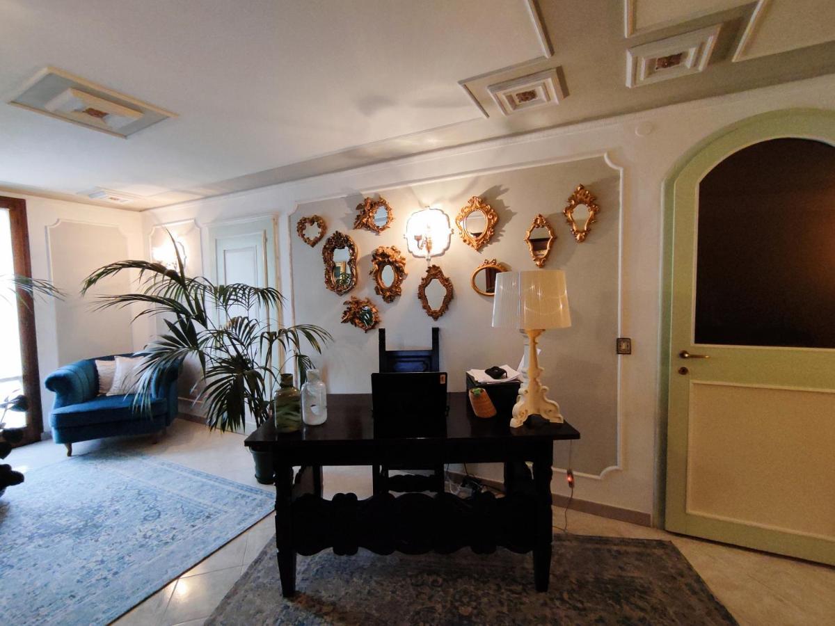 Casa Nives San Pietro in Casale