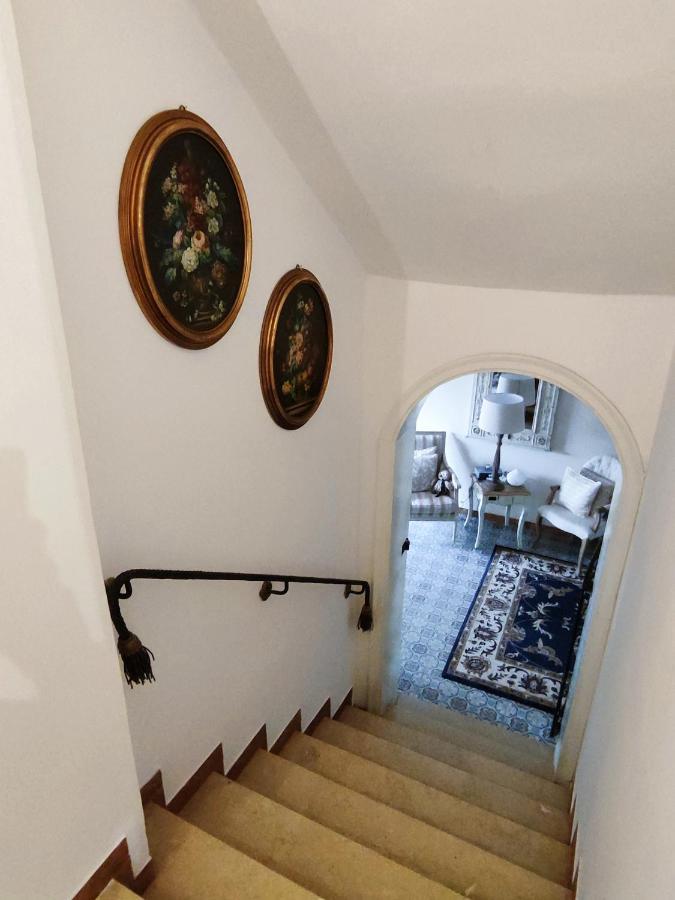 Casa Nives *