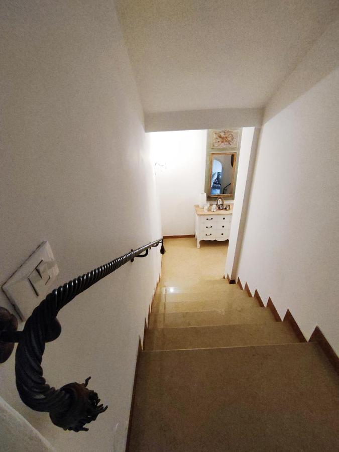 Casa Nives San Pietro in Casale