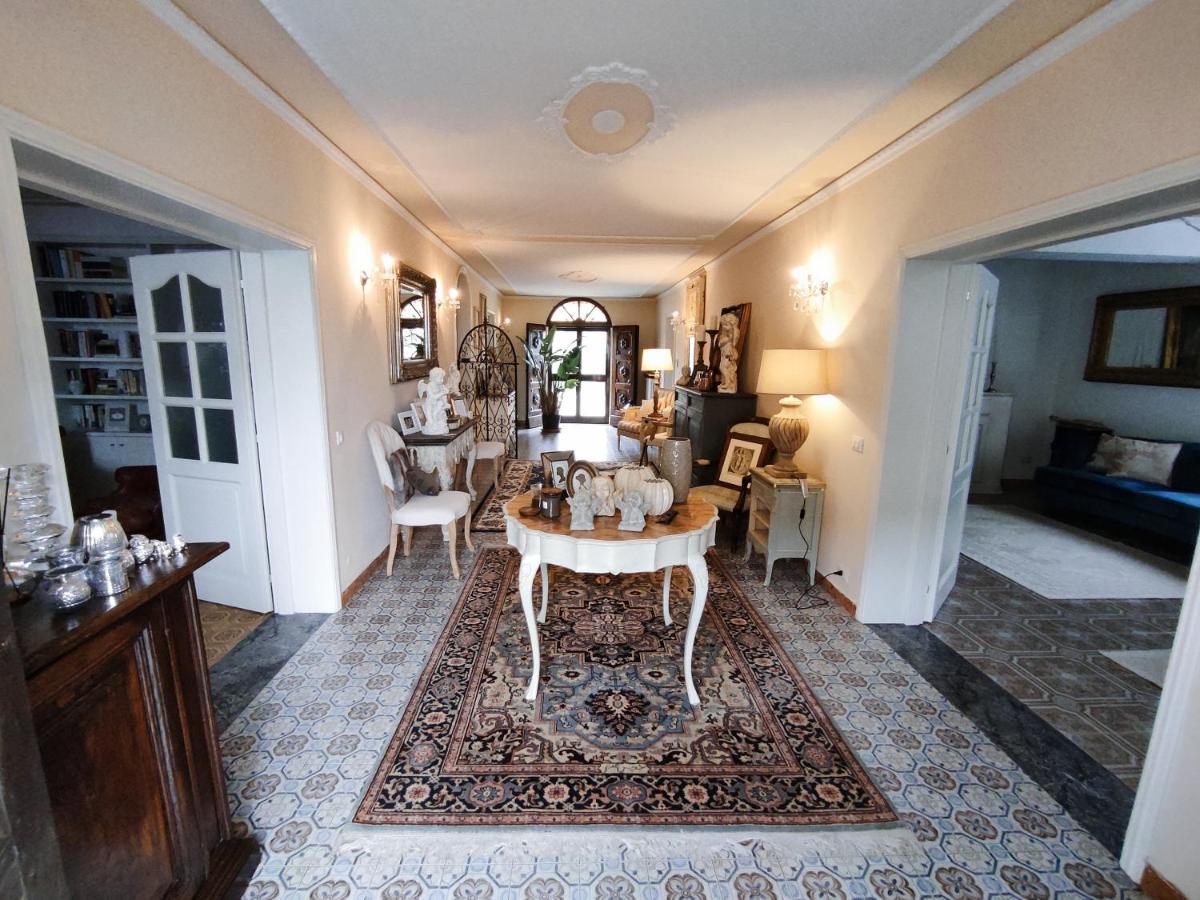Casa Nives San Pietro in Casale
