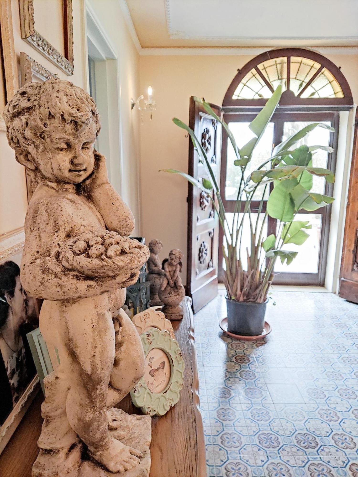 Casa Nives San Pietro in Casale