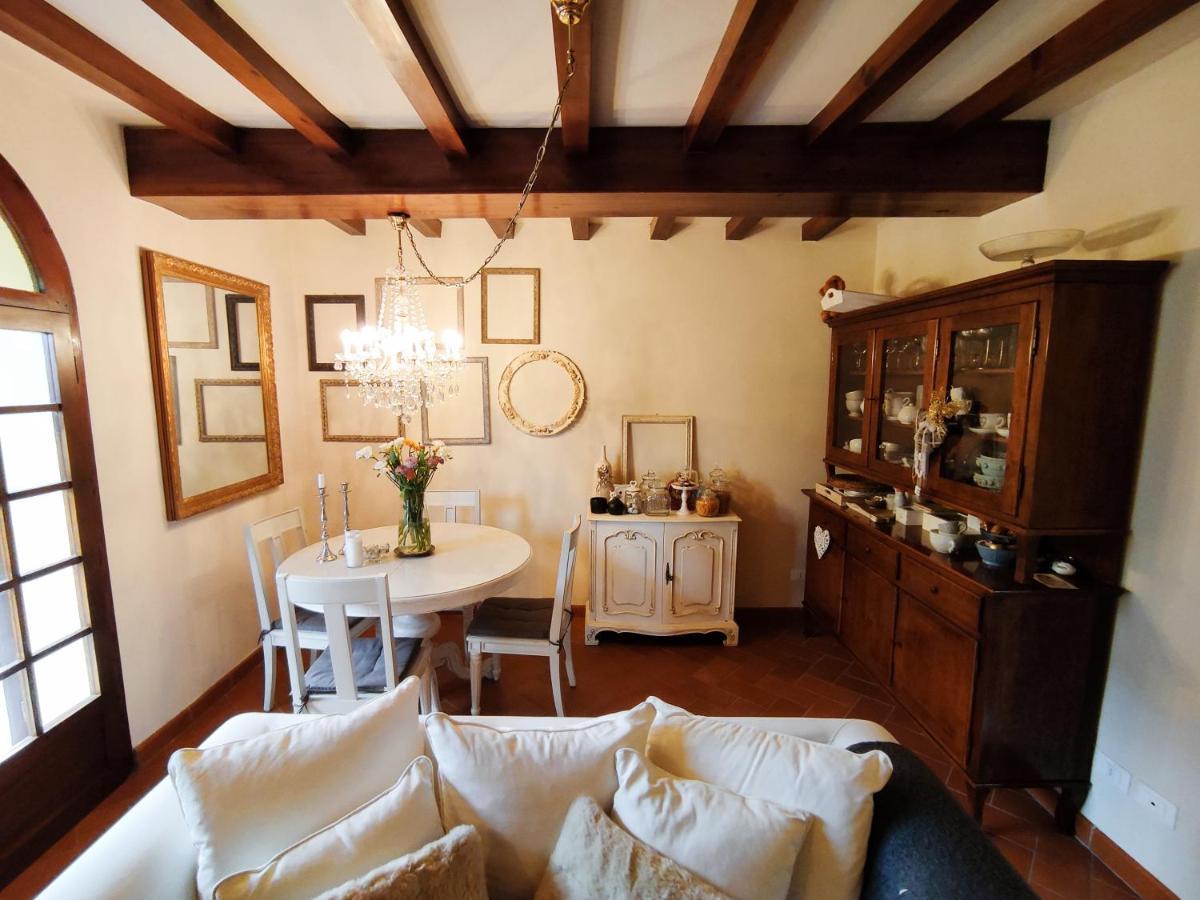 Casa Nives San Pietro in Casale