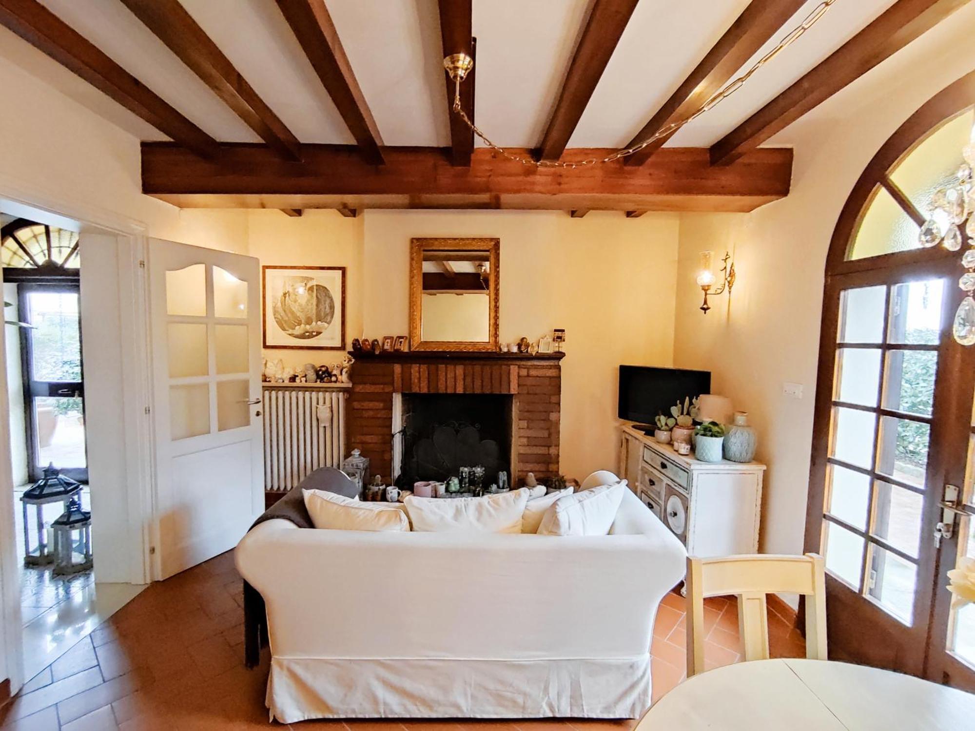 Casa Nives Bed & Breakfast *