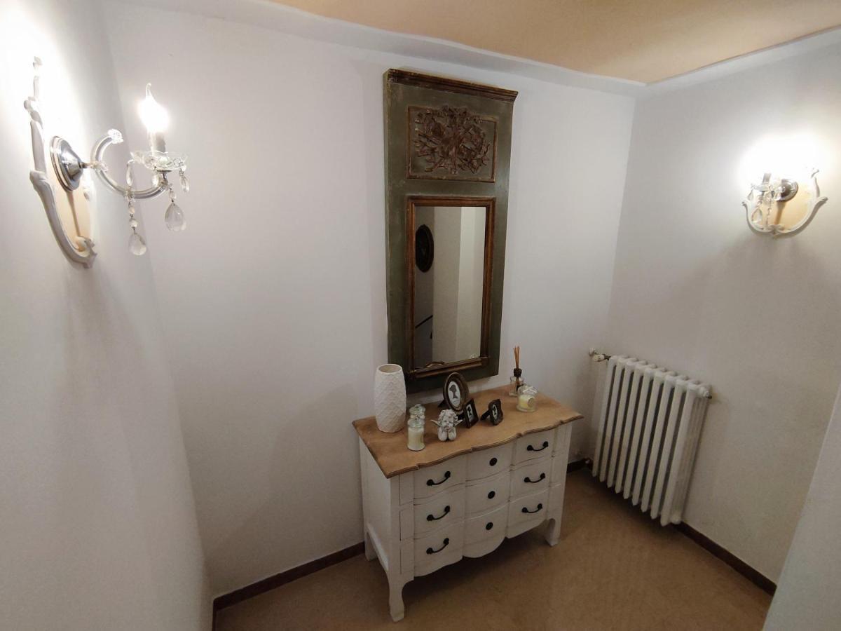 Casa Nives Bed & Breakfast San Pietro in Casale