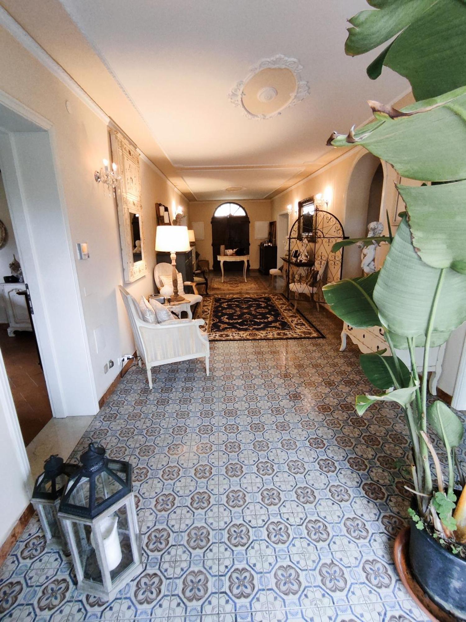 Casa Nives *