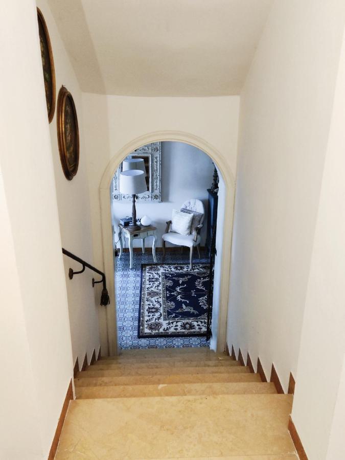 Casa Nives Bed & Breakfast San Pietro in Casale