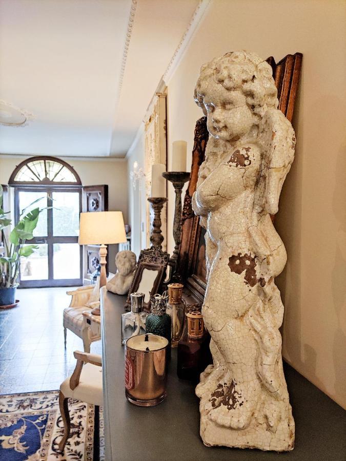 Casa Nives Bed & Breakfast San Pietro in Casale