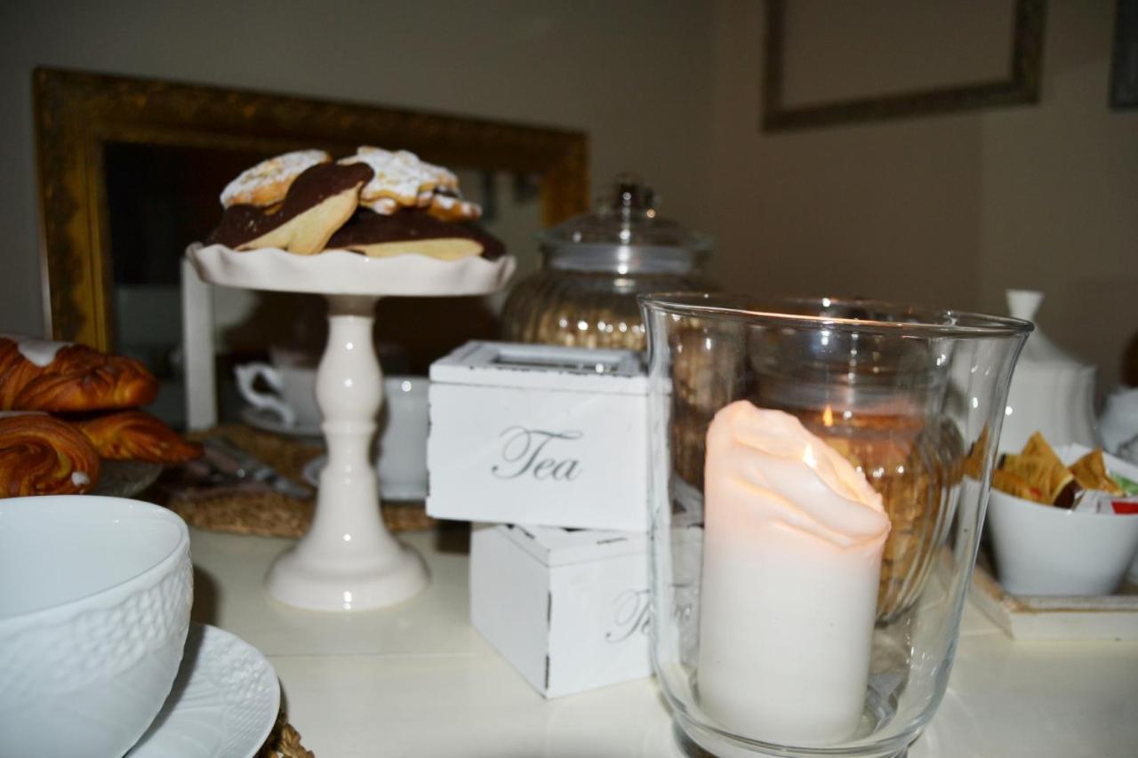 Bed & Breakfast Casa Nives San Pietro in Casale