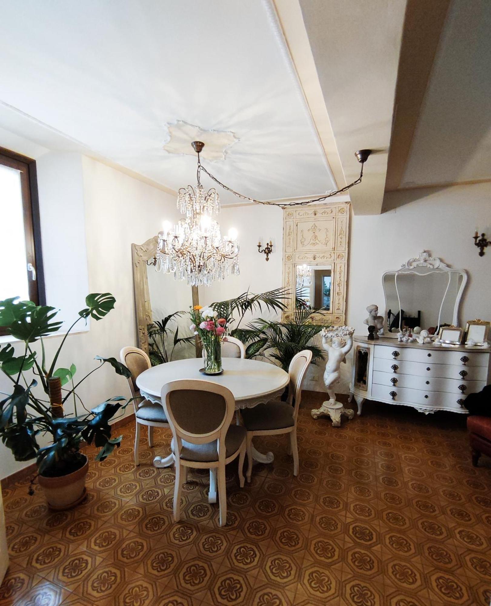 Casa Nives * San Pietro in Casale
