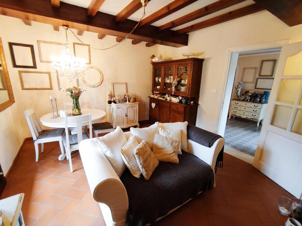 Casa Nives San Pietro in Casale