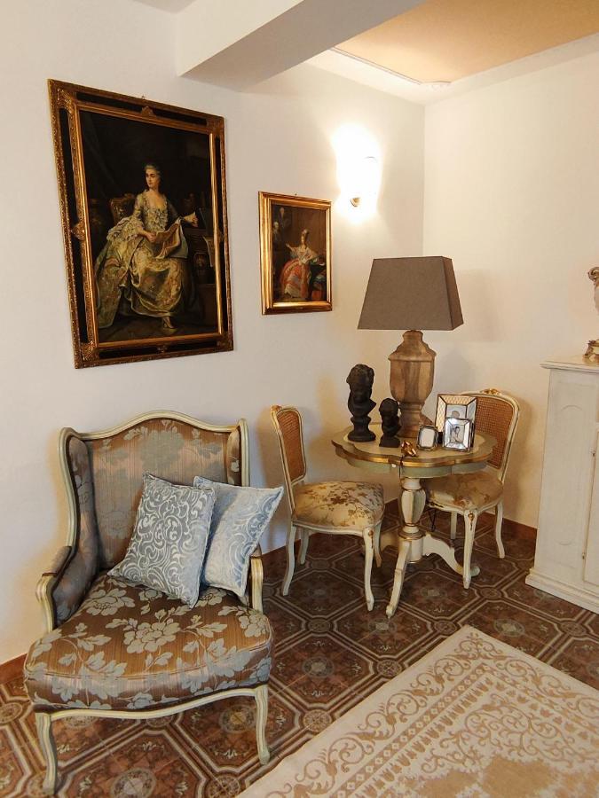 Casa Nives