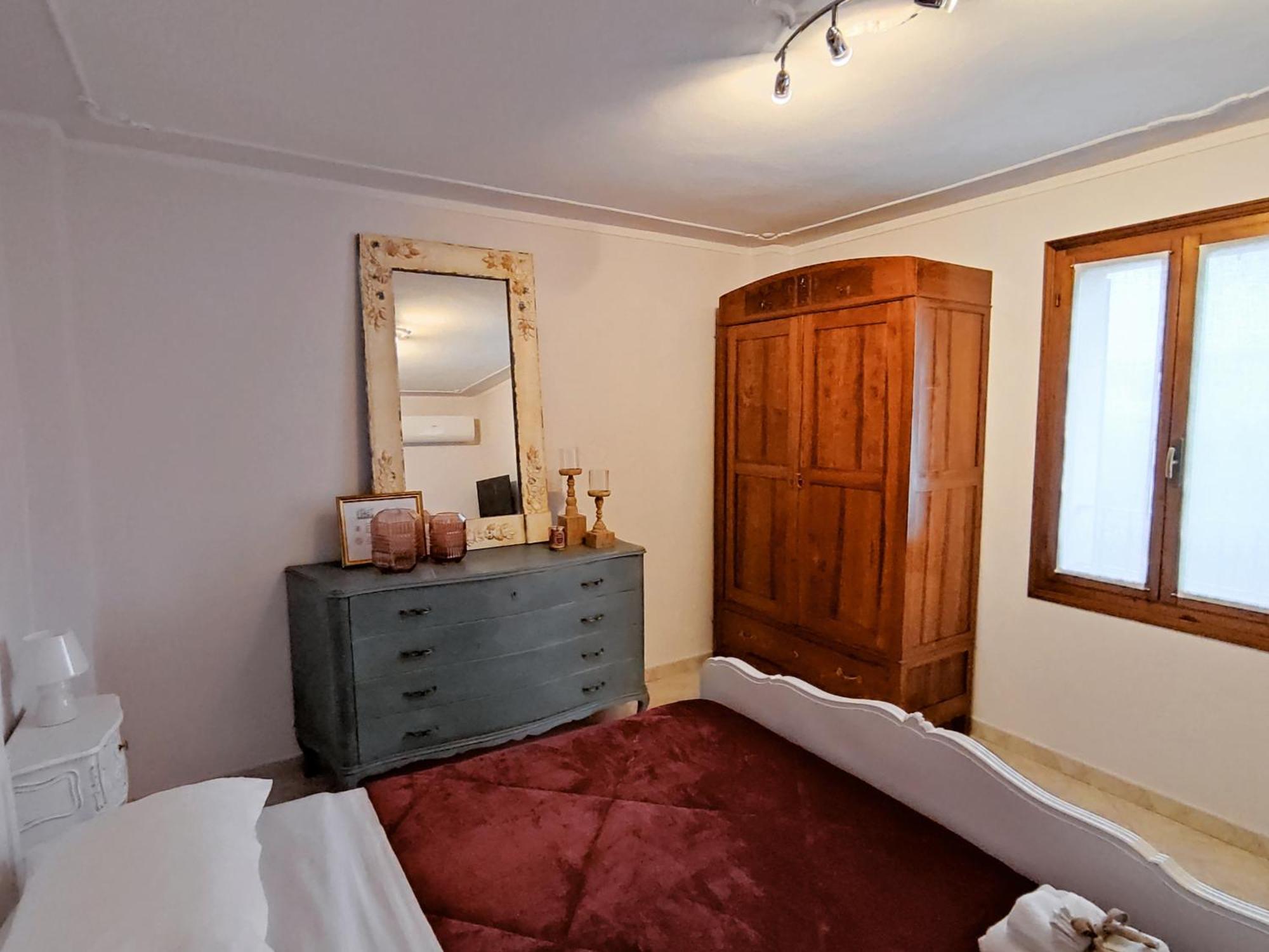 Casa Nives Bed & Breakfast