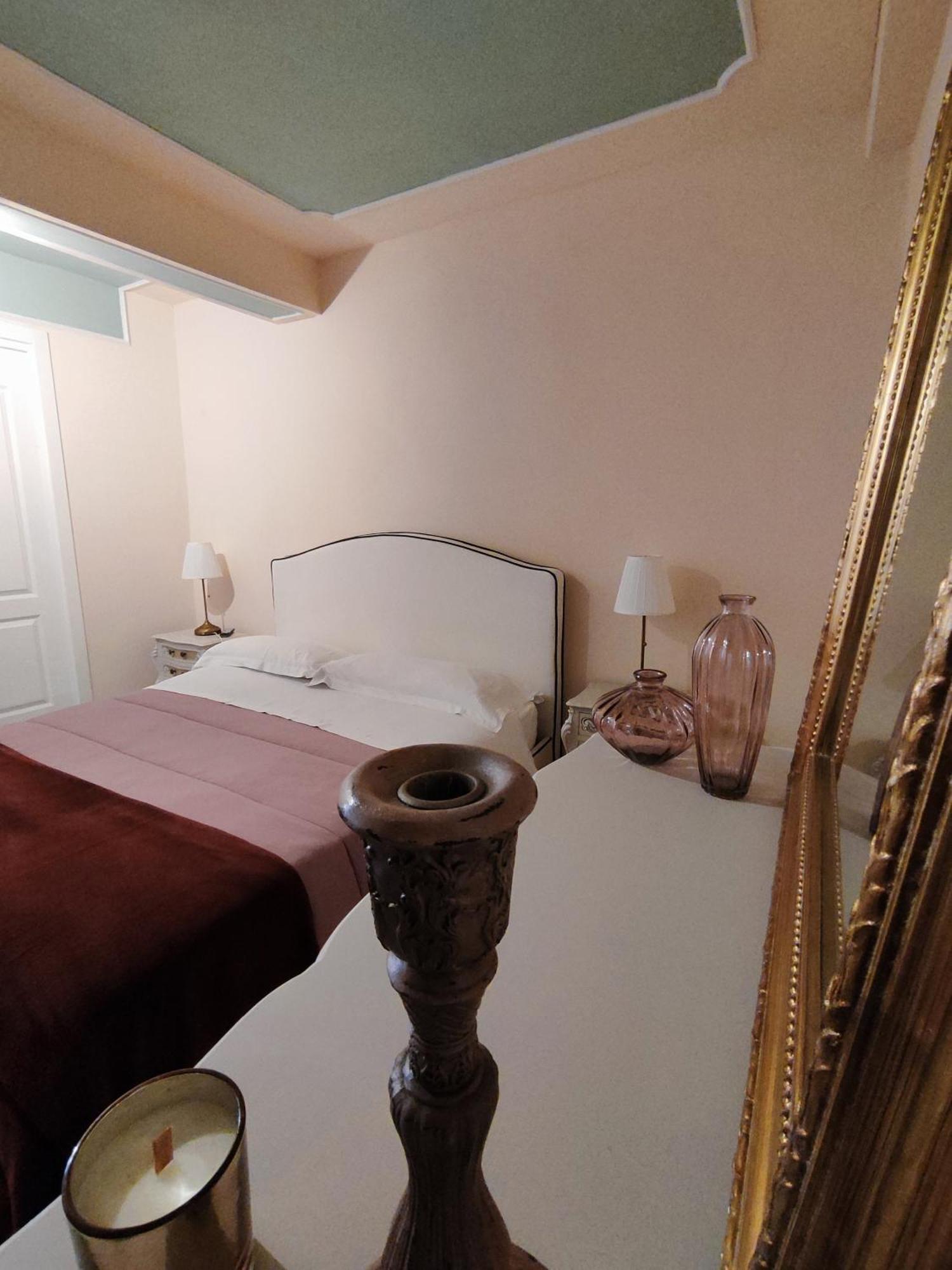Bed & Breakfast Casa Nives San Pietro in Casale