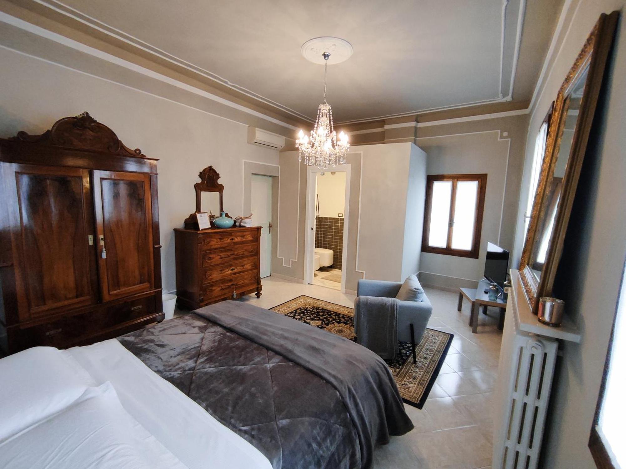 Casa Nives