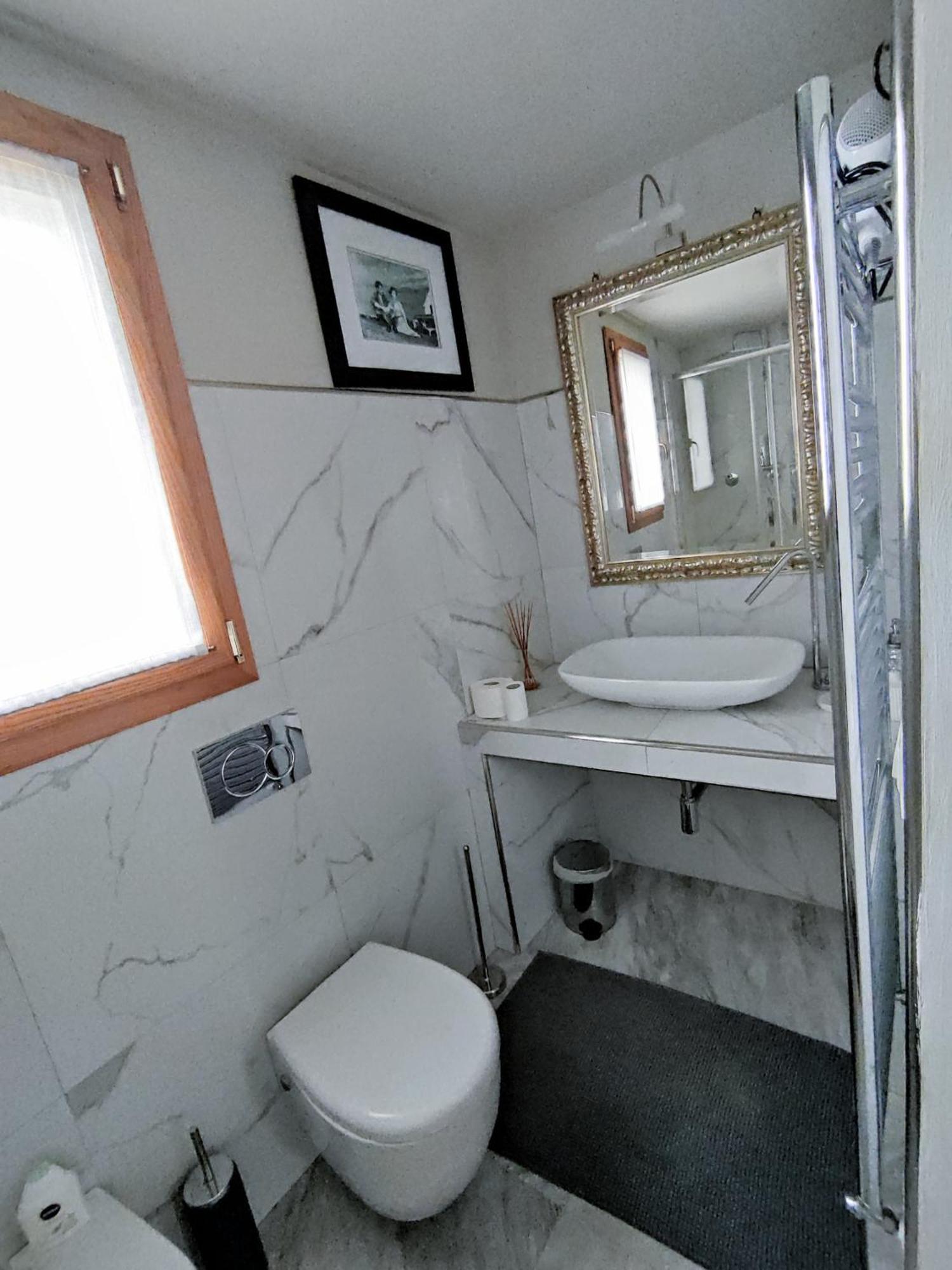 Casa Nives Bed & Breakfast San Pietro in Casale
