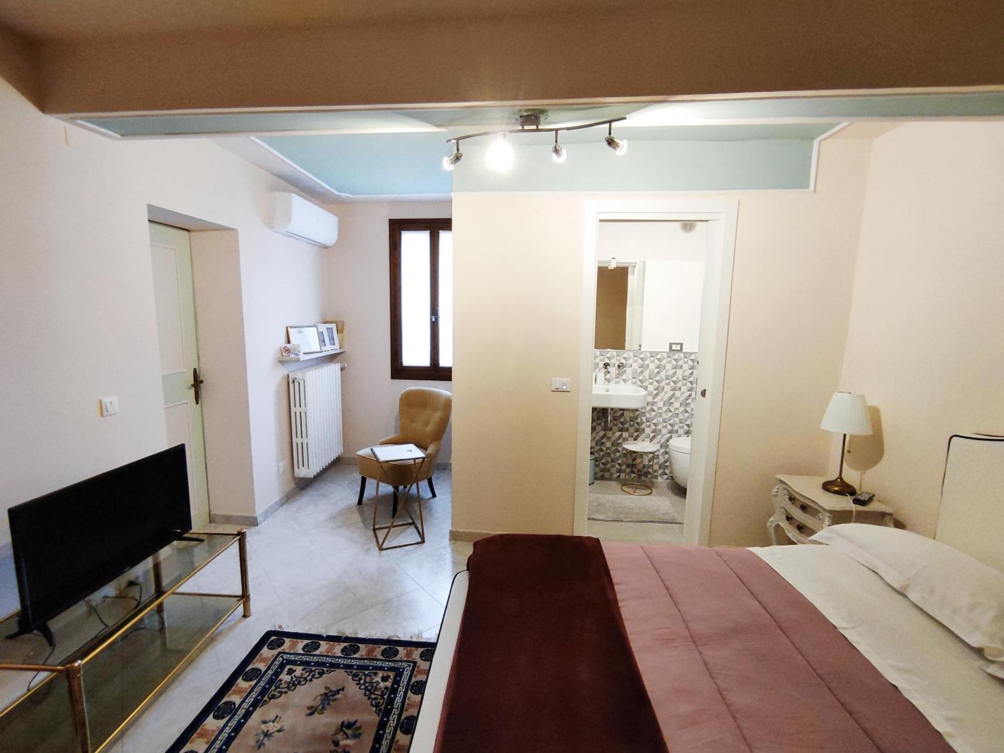 Casa Nives * San Pietro in Casale