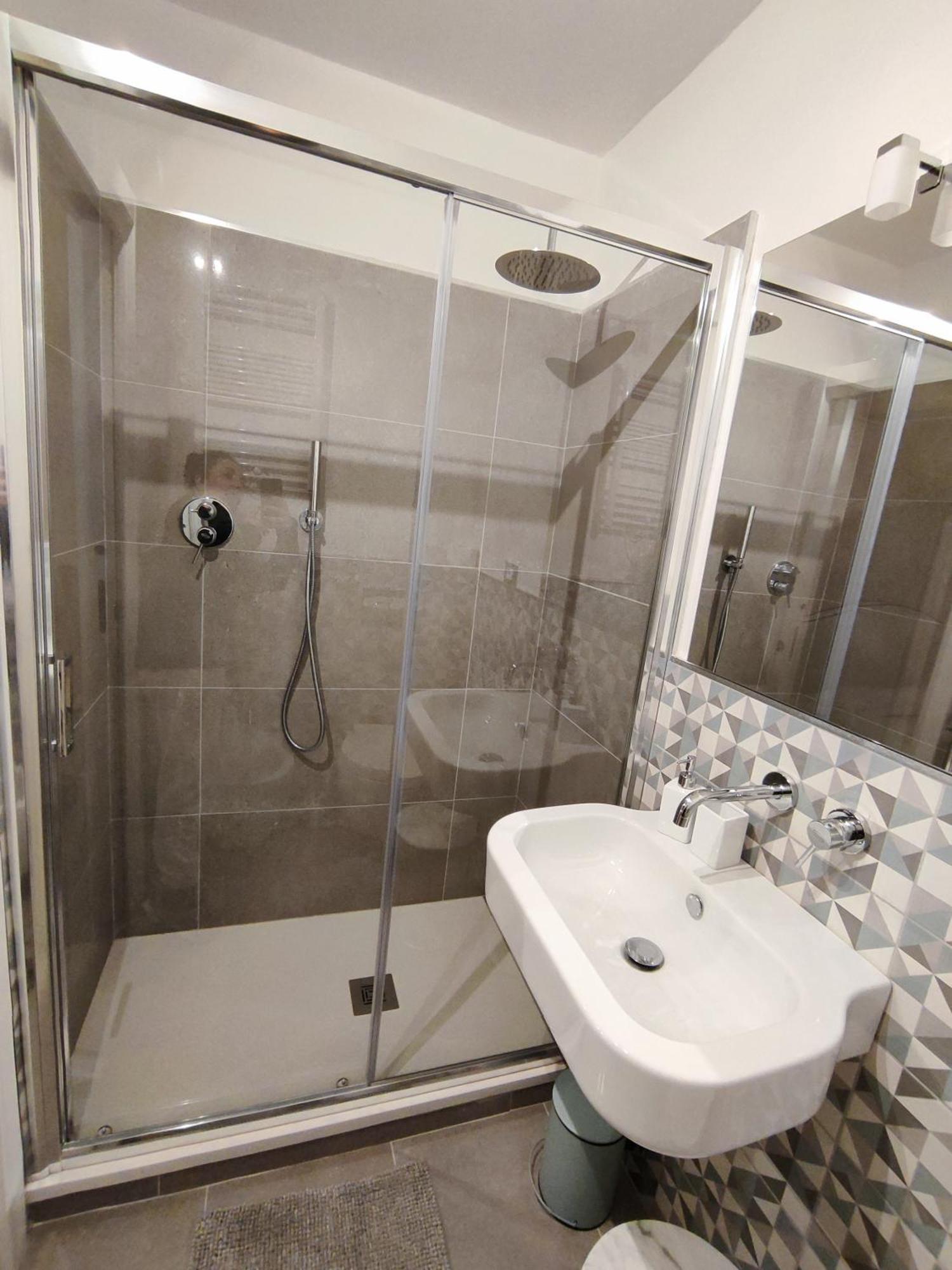 Casa Nives Bed & Breakfast San Pietro in Casale