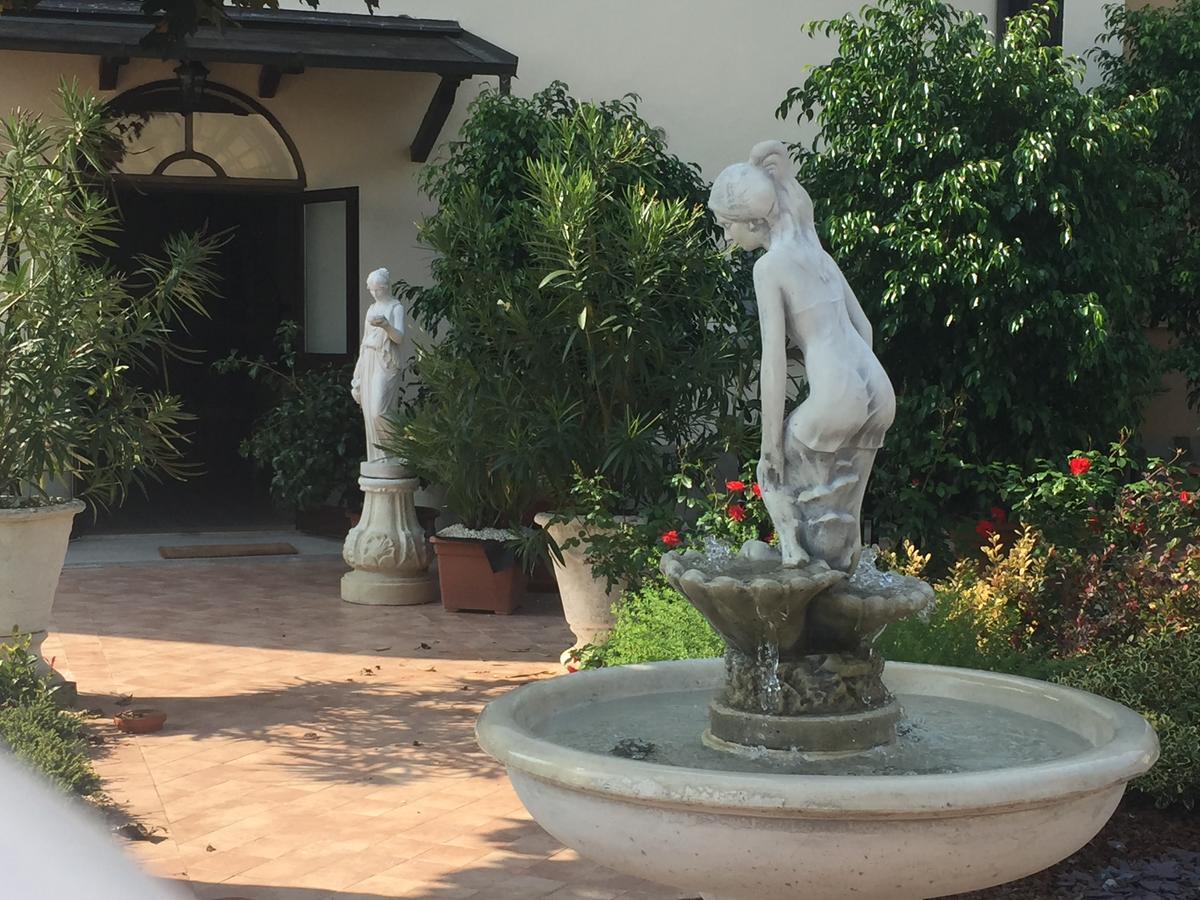Casa Nives *
